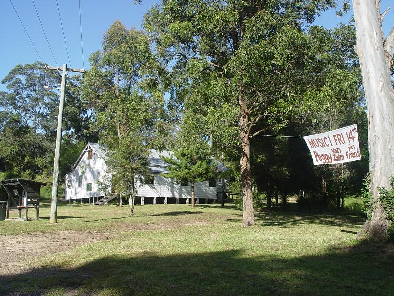 elands-bulga 011.jpg
